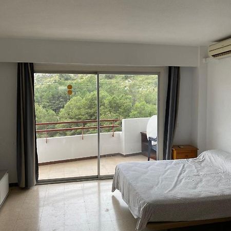 Apartamento Nice Studio In Siesta 2 In Puerto Alcudia 8 Exterior foto