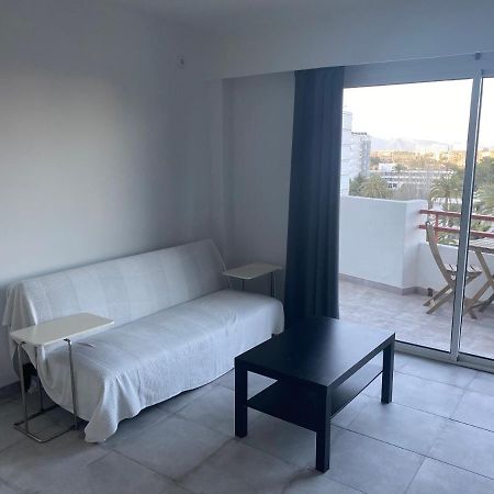 Apartamento Nice Studio In Siesta 2 In Puerto Alcudia 8 Exterior foto