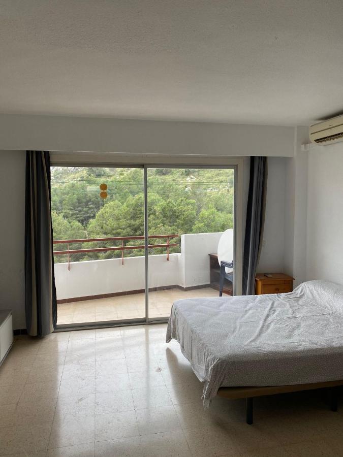 Apartamento Nice Studio In Siesta 2 In Puerto Alcudia 8 Exterior foto